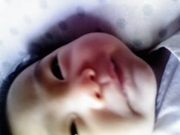 profilephoto