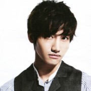 profilephoto