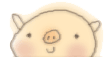 profilephoto