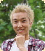 profilephoto