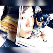 profilephoto