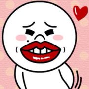 profilephoto