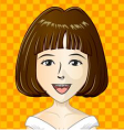 profilephoto