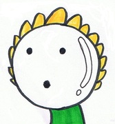 profilephoto