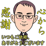 profilephoto