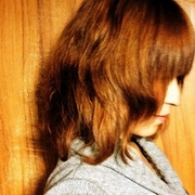 profilephoto