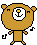 profilephoto