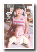 profilephoto