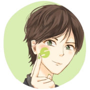 profilephoto