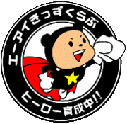 profilephoto