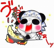 profilephoto