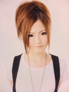 profilephoto