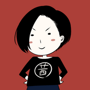 profilephoto