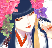 profilephoto