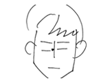 profilephoto