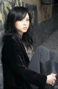 profilephoto