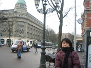 profilephoto