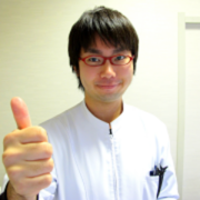 profilephoto