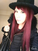profilephoto
