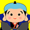 profilephoto