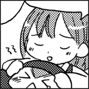 profilephoto