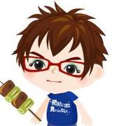 profilephoto