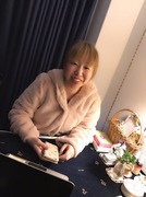 profilephoto