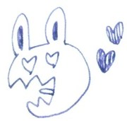 profilephoto