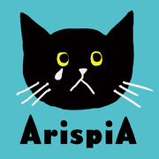 profilephoto