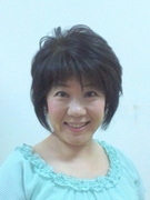 profilephoto