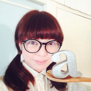 profilephoto