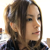 profilephoto