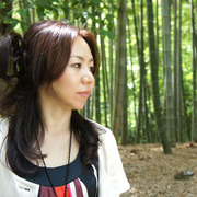 profilephoto