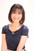 profilephoto