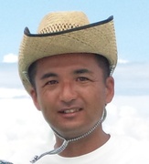 profilephoto