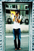 profilephoto