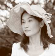 profilephoto