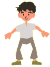 profilephoto