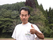 profilephoto