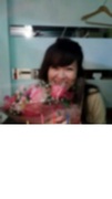 profilephoto