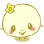 profilephoto