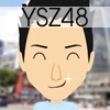 profilephoto