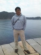 profilephoto