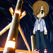 profilephoto
