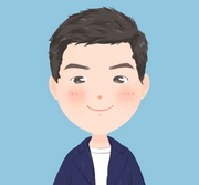 profilephoto