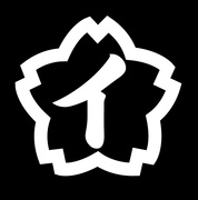 profilephoto