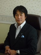 profilephoto