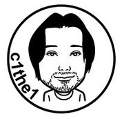 profilephoto