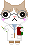 たっつー