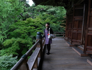profilephoto